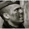 D-Day Normandy